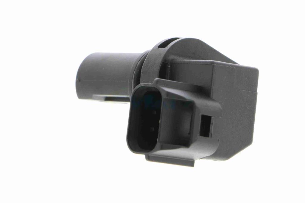 Capteur de régime moteur (Capteur PMH) VEMO ref. V30-72-0895