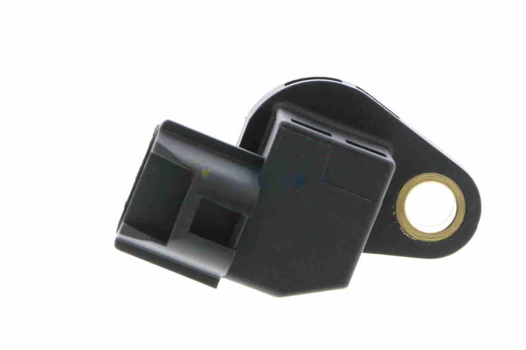 Capteur de régime moteur (Capteur PMH) VEMO ref. V30-72-0895