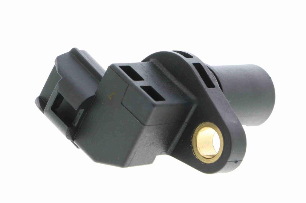 Capteur de régime moteur (Capteur PMH) VEMO ref. V30-72-0895