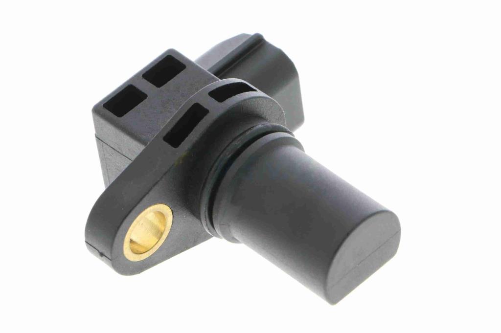 Capteur de régime moteur (Capteur PMH) VEMO ref. V30-72-0895
