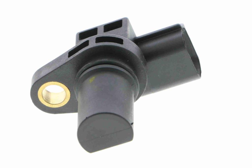 Capteur de régime moteur (Capteur PMH) VEMO ref. V30-72-0895