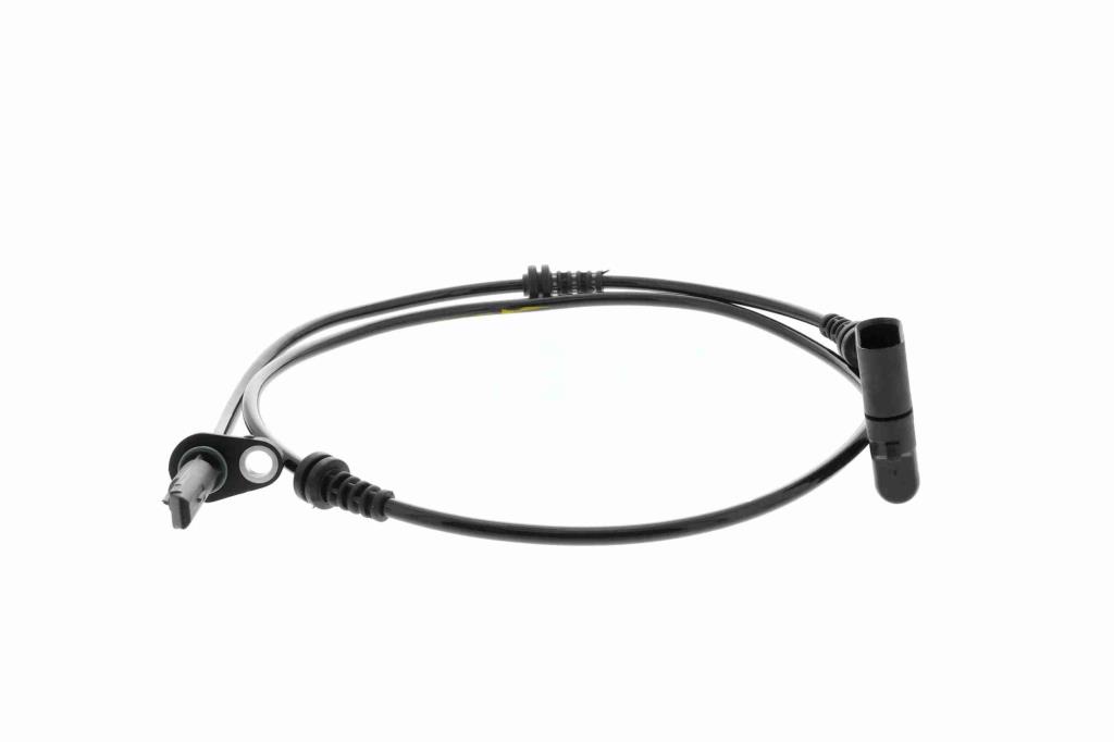 Capteur ABS (Capteur de vitesse de roue) VEMO ref. V30-72-0900