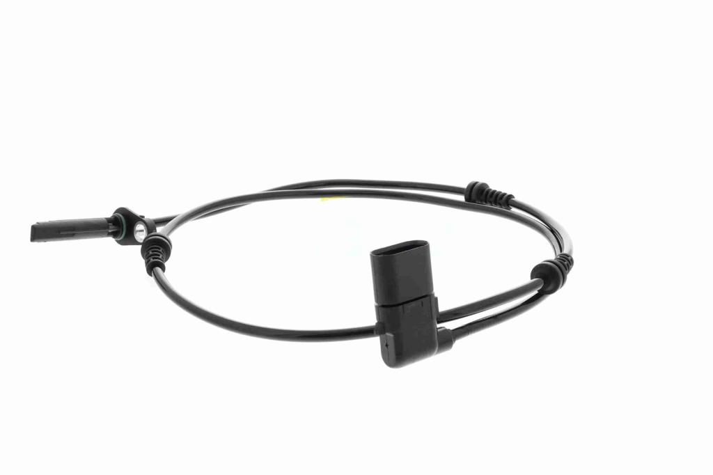 Capteur ABS (Capteur de vitesse de roue) VEMO ref. V30-72-0900