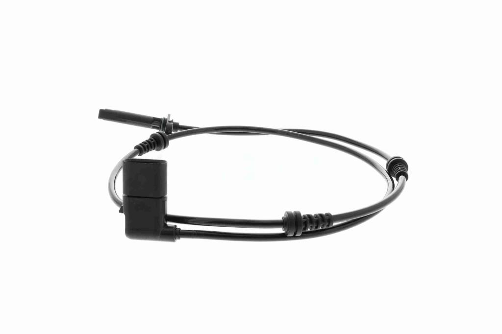 Capteur ABS (Capteur de vitesse de roue) VEMO ref. V30-72-0900
