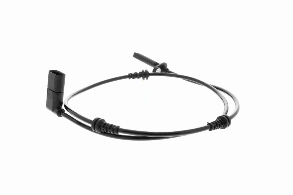 Capteur ABS (Capteur de vitesse de roue) VEMO ref. V30-72-0900