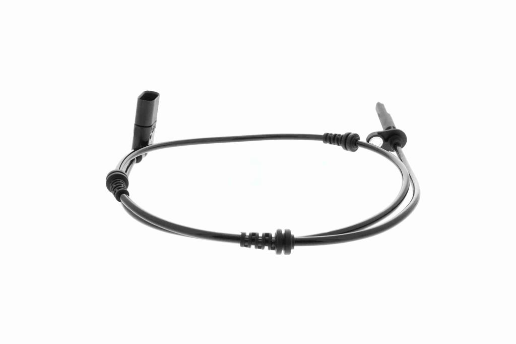 Capteur ABS (Capteur de vitesse de roue) VEMO ref. V30-72-0900
