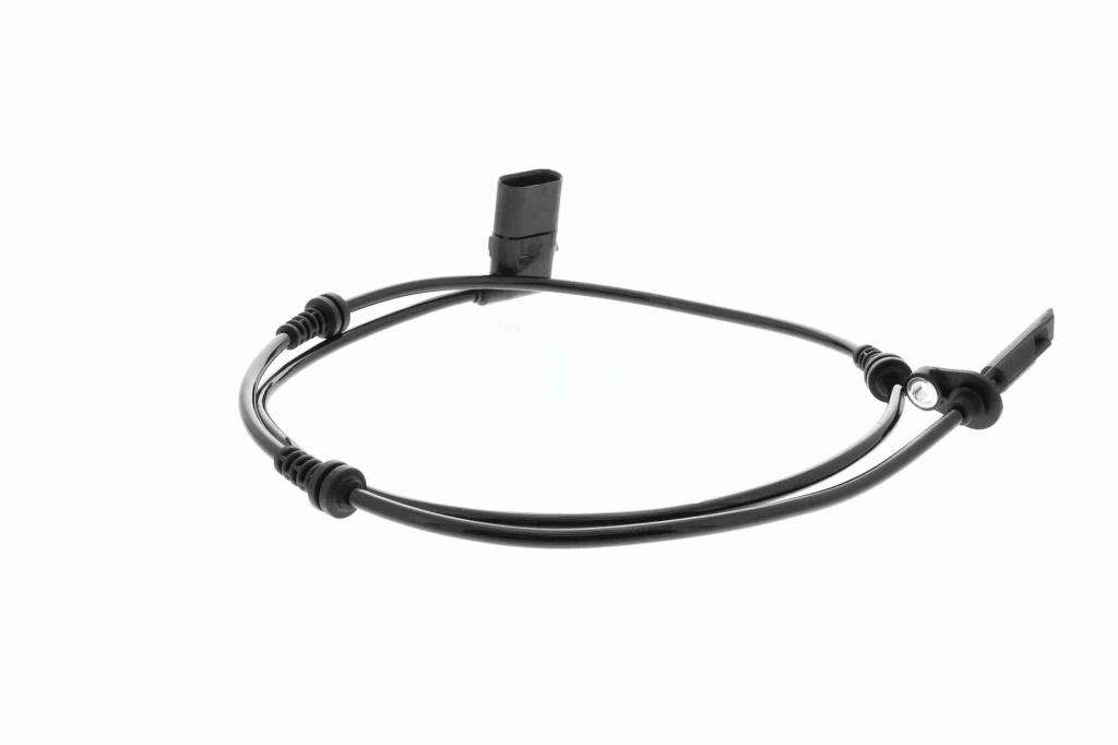 Capteur ABS (Capteur de vitesse de roue) VEMO ref. V30-72-0900