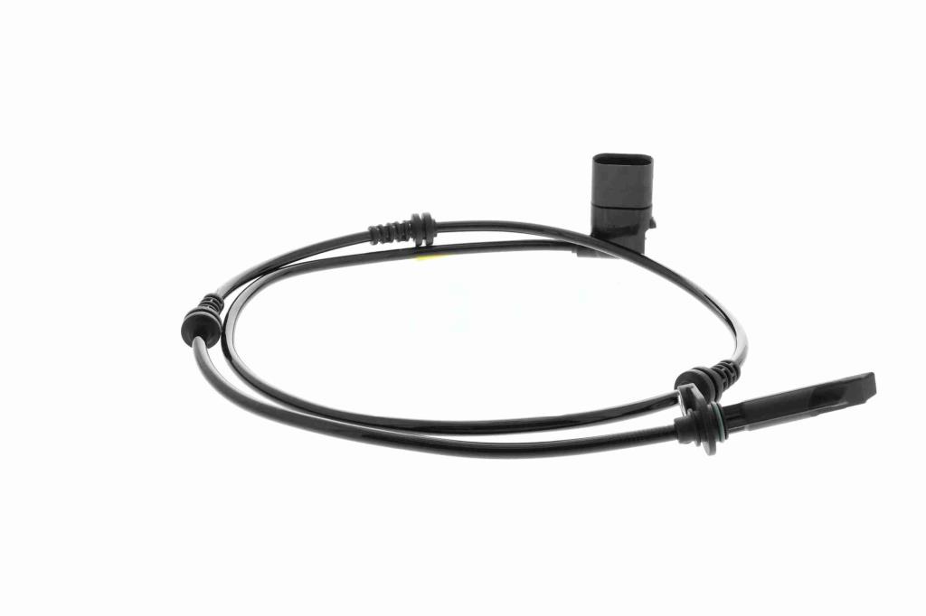 Capteur ABS (Capteur de vitesse de roue) VEMO ref. V30-72-0900