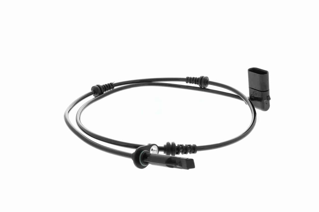 Capteur ABS (Capteur de vitesse de roue) VEMO ref. V30-72-0900