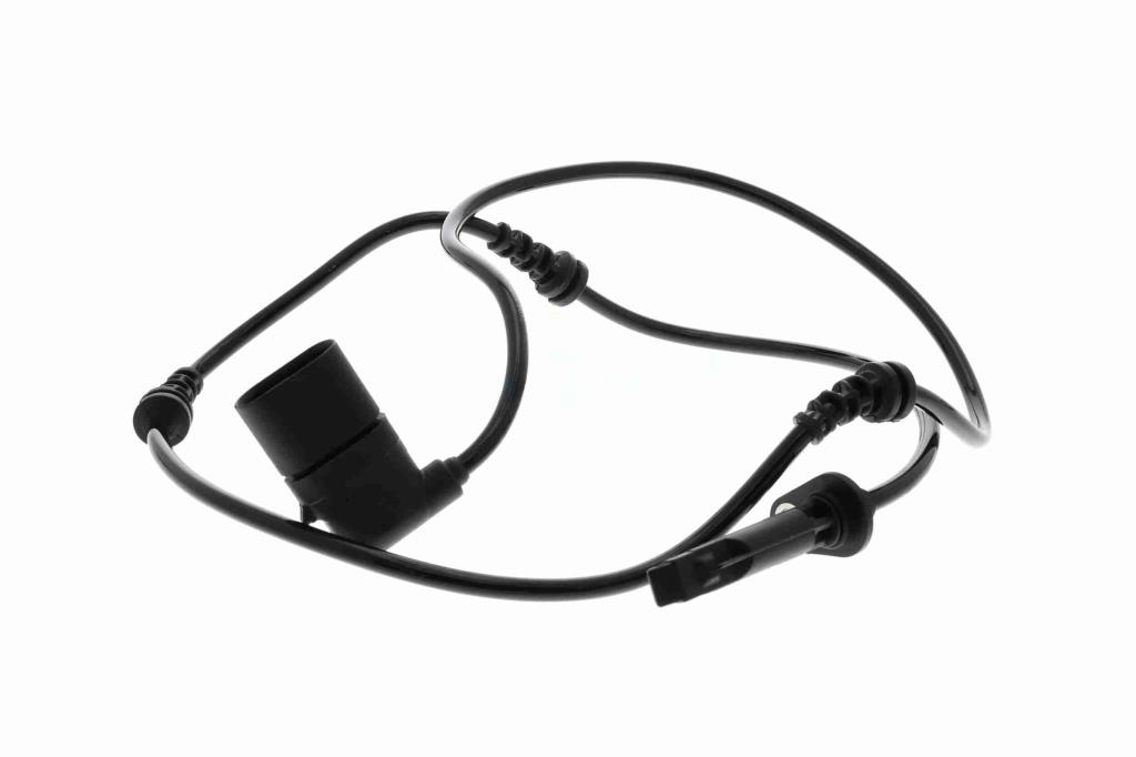 Sensor ABS VEMO ref. V30-72-0901