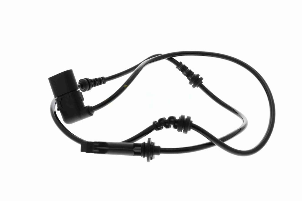 Sensor ABS VEMO ref. V30-72-0901