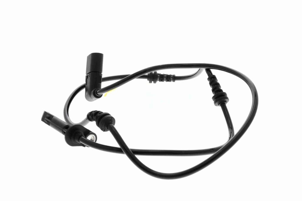 Sensor ABS VEMO ref. V30-72-0901