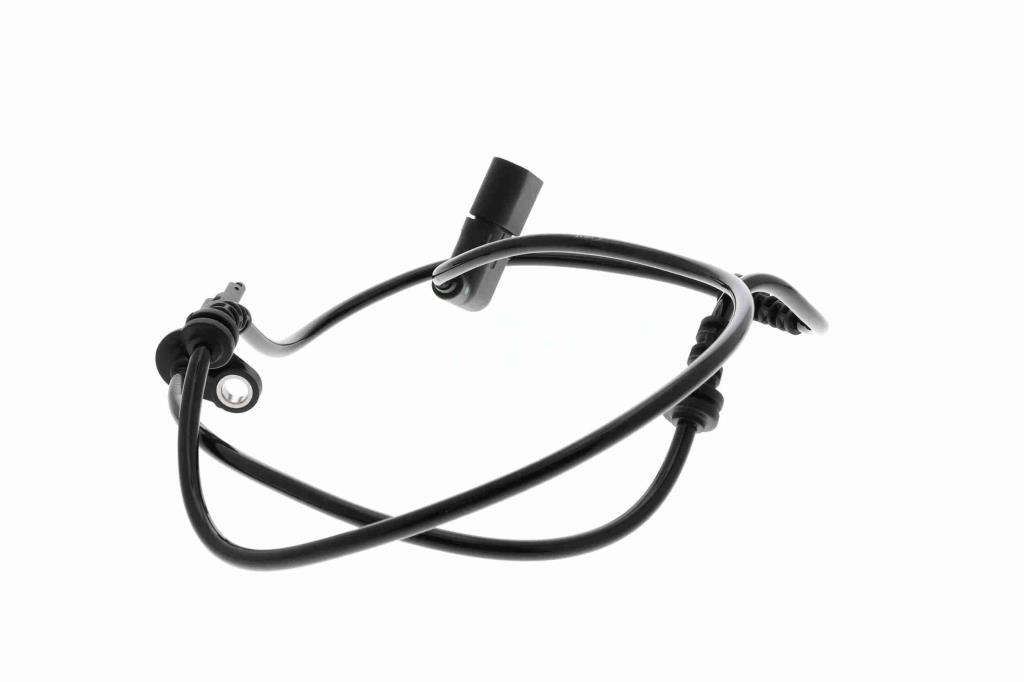 Sensor ABS VEMO ref. V30-72-0901