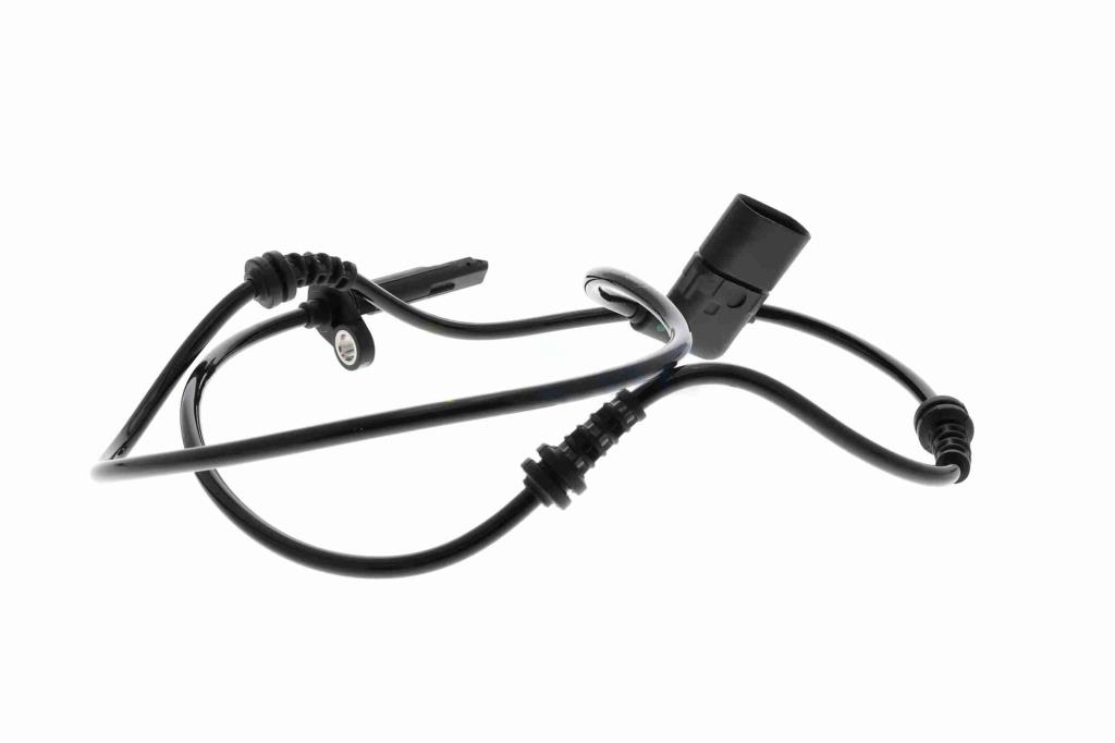 Sensor ABS VEMO ref. V30-72-0901