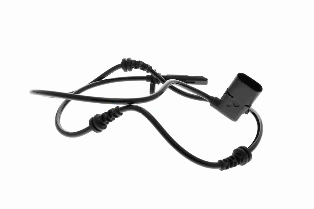 Sensor ABS VEMO ref. V30-72-0901