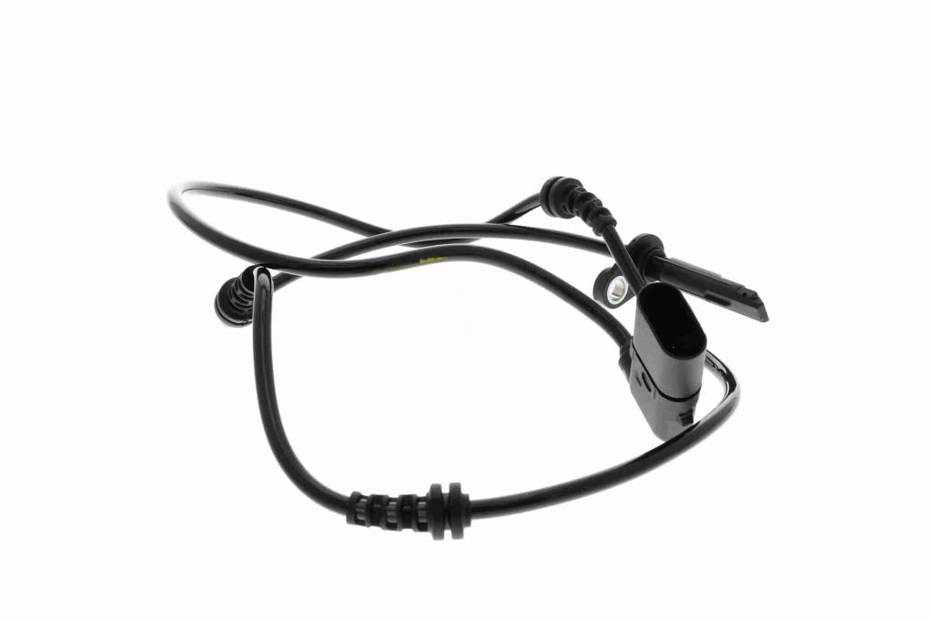 Sensor ABS VEMO ref. V30-72-0901