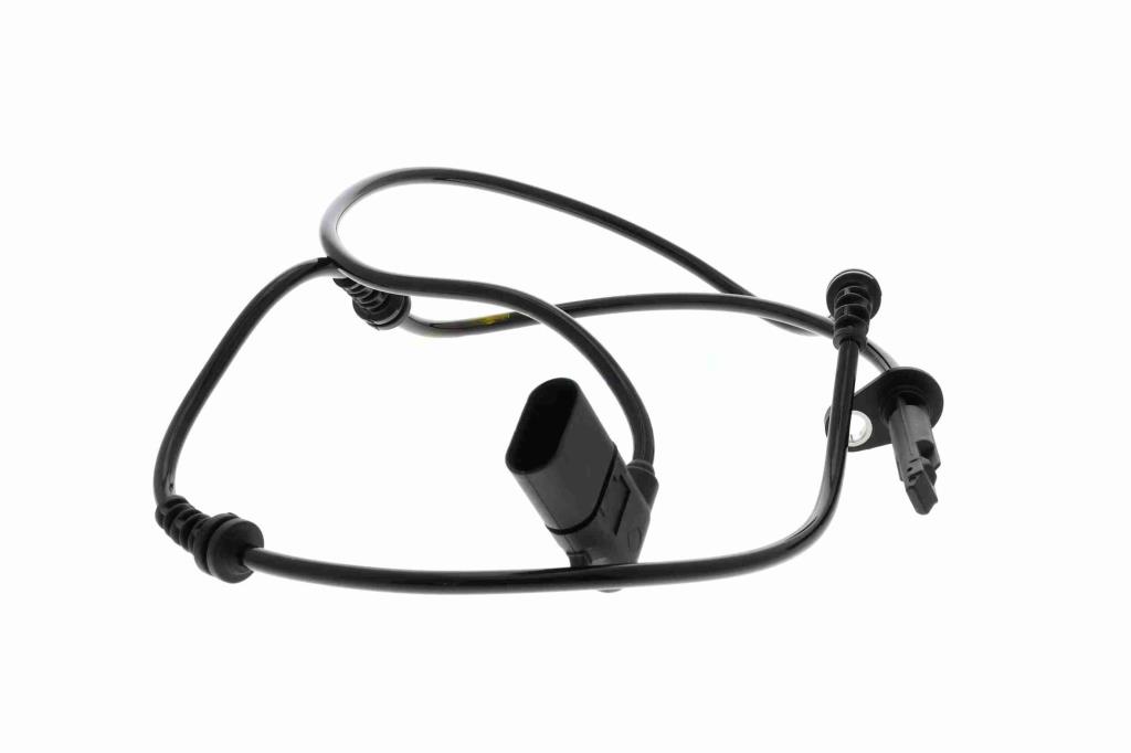 Sensor ABS VEMO ref. V30-72-0901