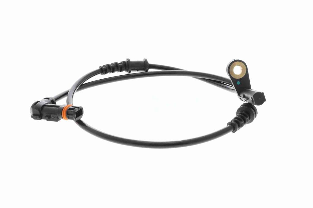 Sensor ABS VEMO ref. V30-72-0915