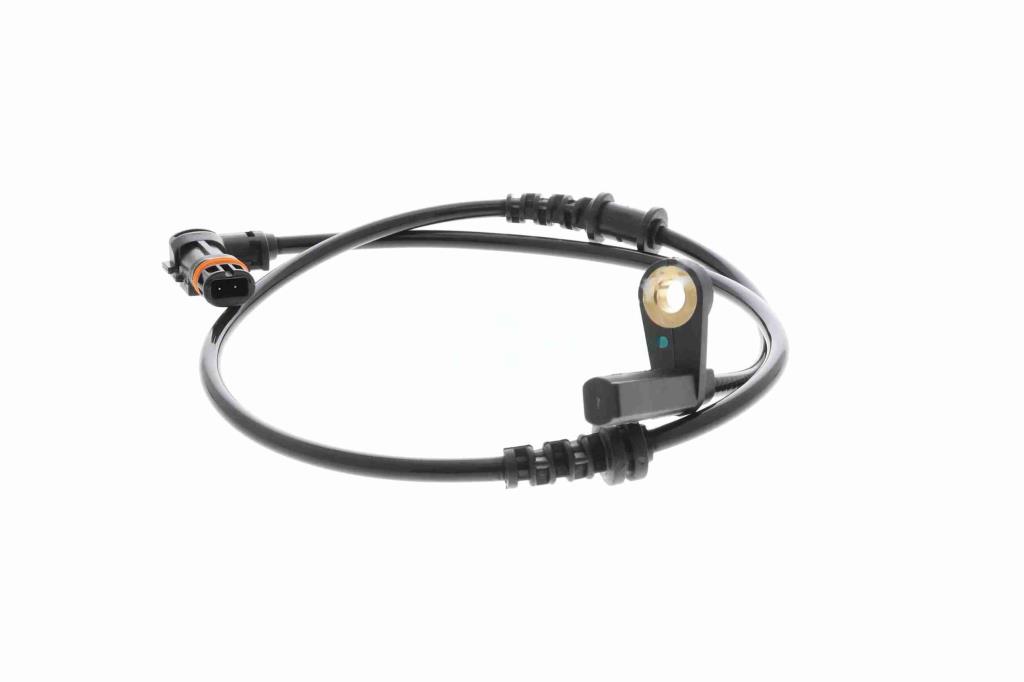 Sensor ABS VEMO ref. V30-72-0915