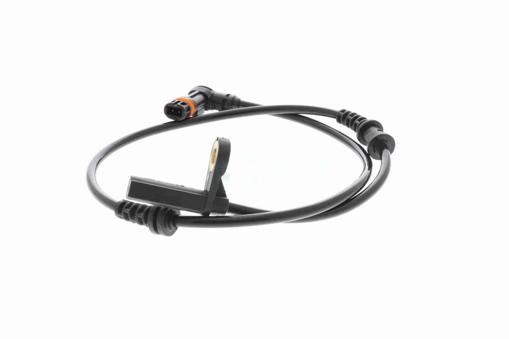 Sensor ABS VEMO ref. V30-72-0915