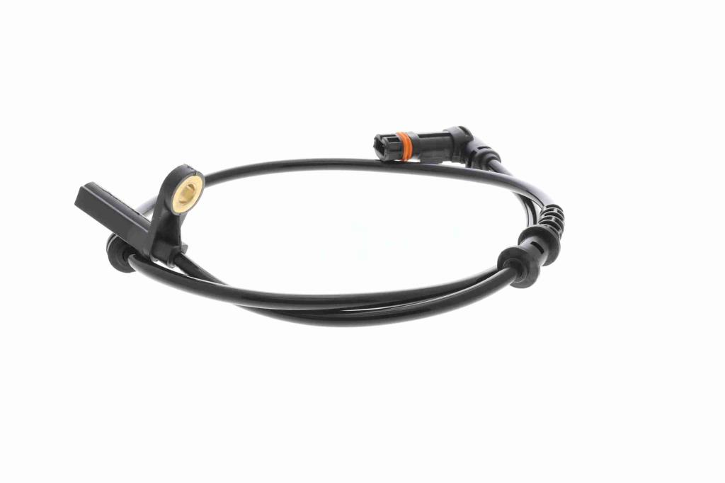 Sensor ABS VEMO ref. V30-72-0915