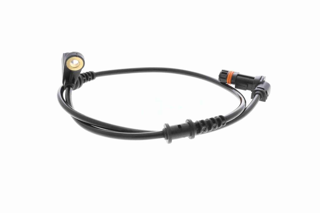 Sensor ABS VEMO ref. V30-72-0915