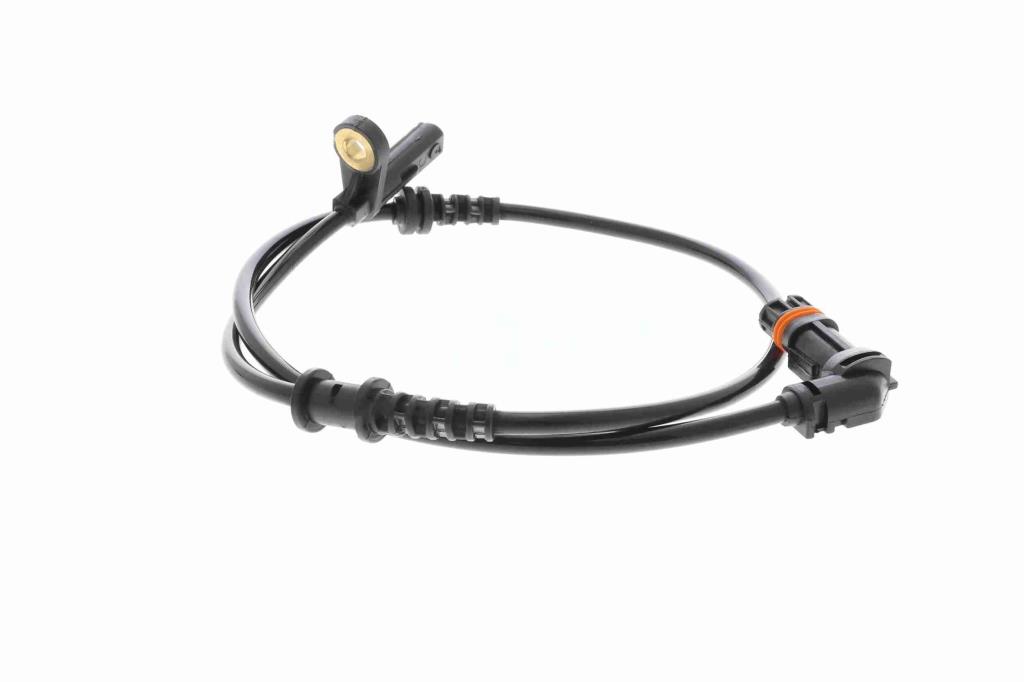 Sensor ABS VEMO ref. V30-72-0915