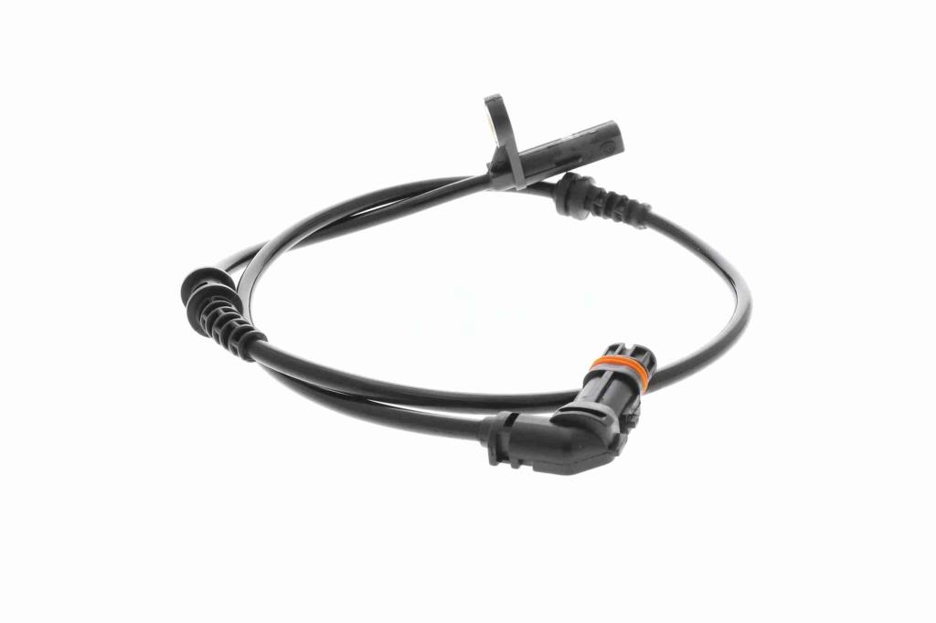 Sensor ABS VEMO ref. V30-72-0915