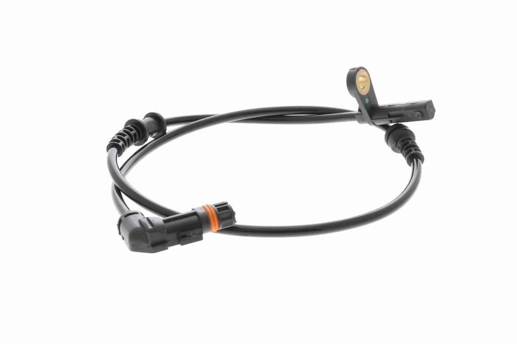 Sensor ABS VEMO ref. V30-72-0915