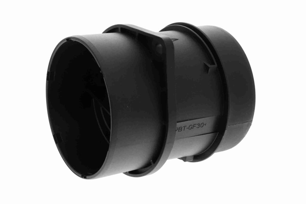 Débitmètre de masse d'air VEMO ref. V30-72-0966