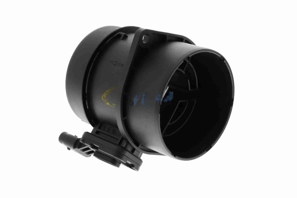 Débitmètre de masse d'air VEMO ref. V30-72-0966
