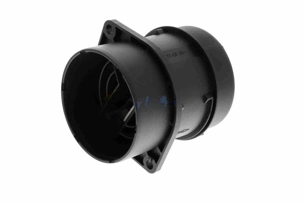 Débitmètre de masse d'air VEMO ref. V30-72-0966