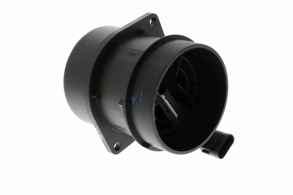 Débitmètre de masse d'air VEMO ref. V30-72-0966