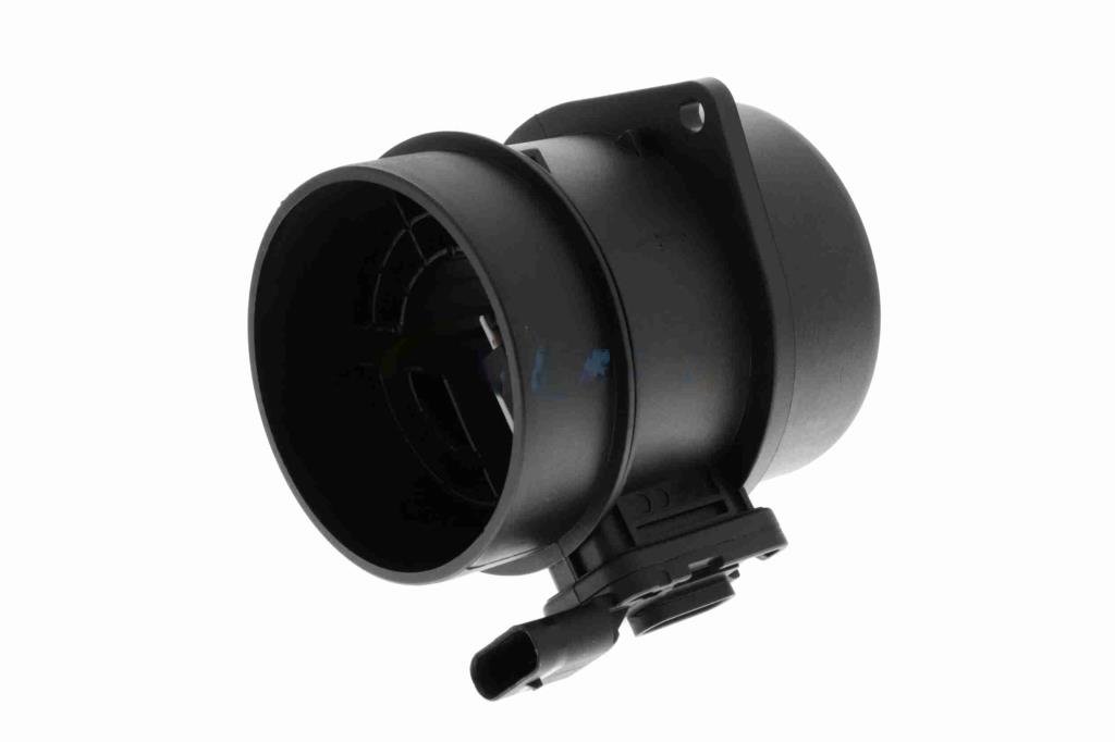 Débitmètre de masse d'air VEMO ref. V30-72-0966