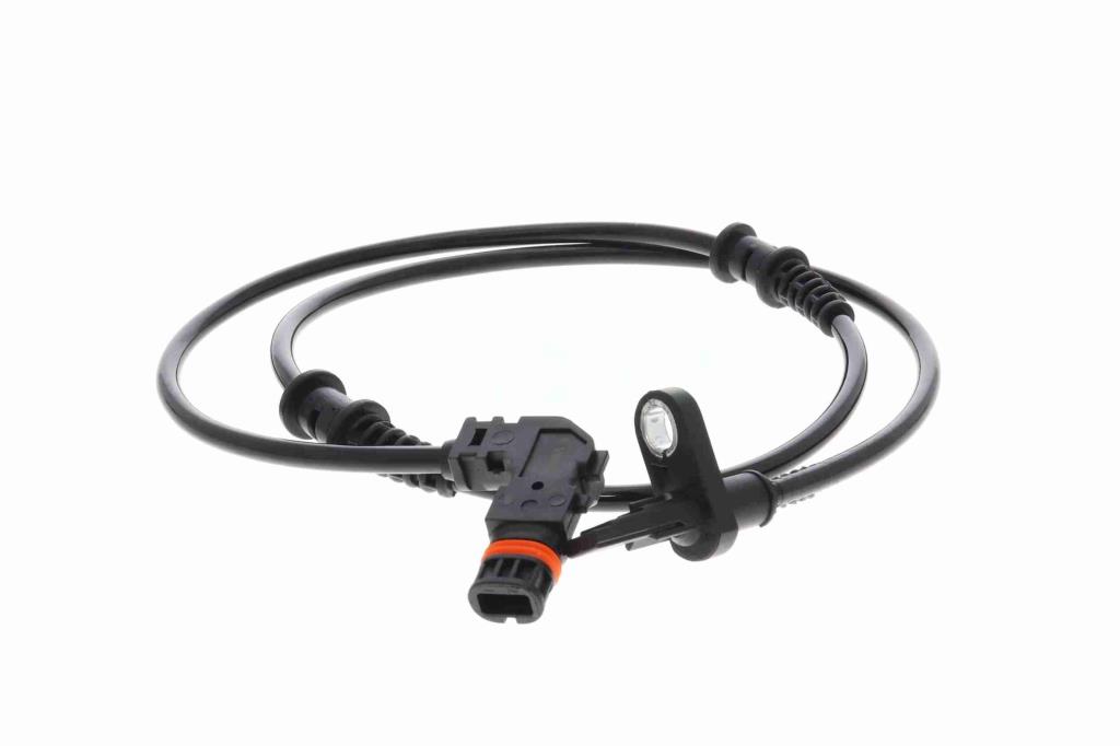 Capteur ABS (Capteur de vitesse de roue) VEMO V30-72-7804