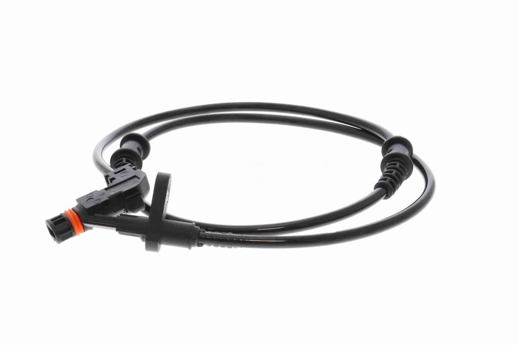 Capteur ABS (Capteur de vitesse de roue) VEMO V30-72-7804
