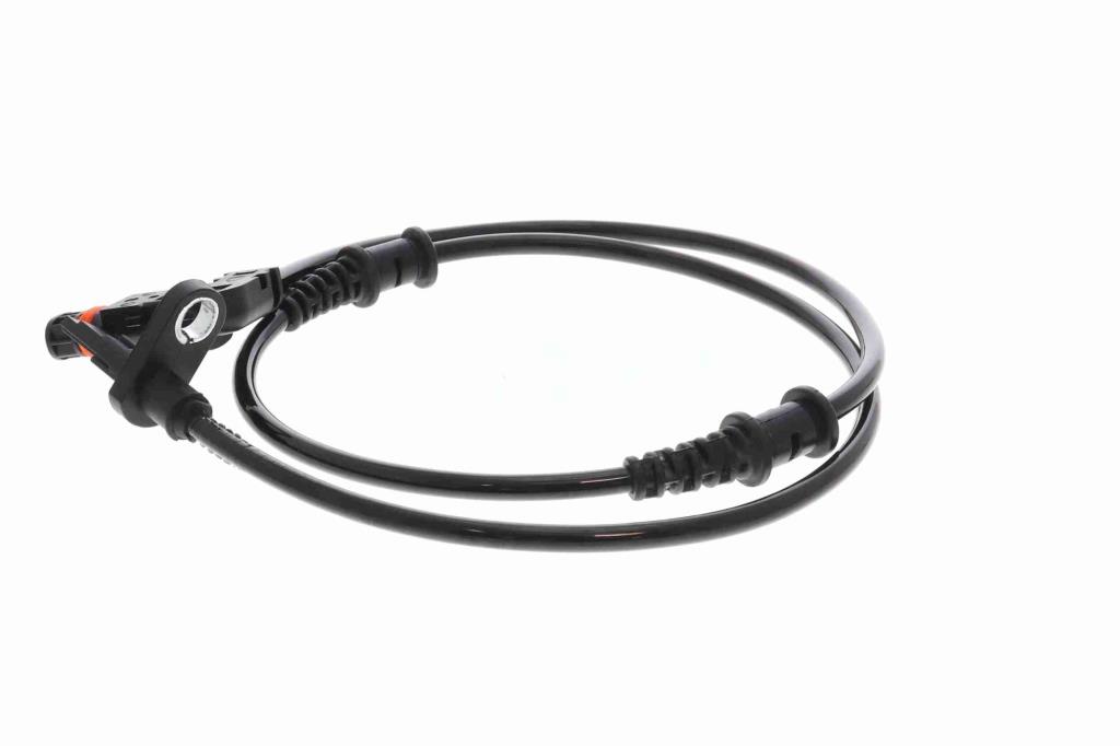 Capteur ABS (Capteur de vitesse de roue) VEMO V30-72-7804