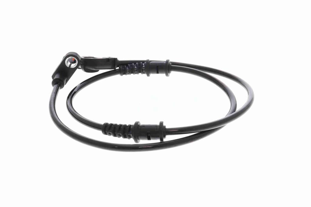 Capteur ABS (Capteur de vitesse de roue) VEMO V30-72-7804