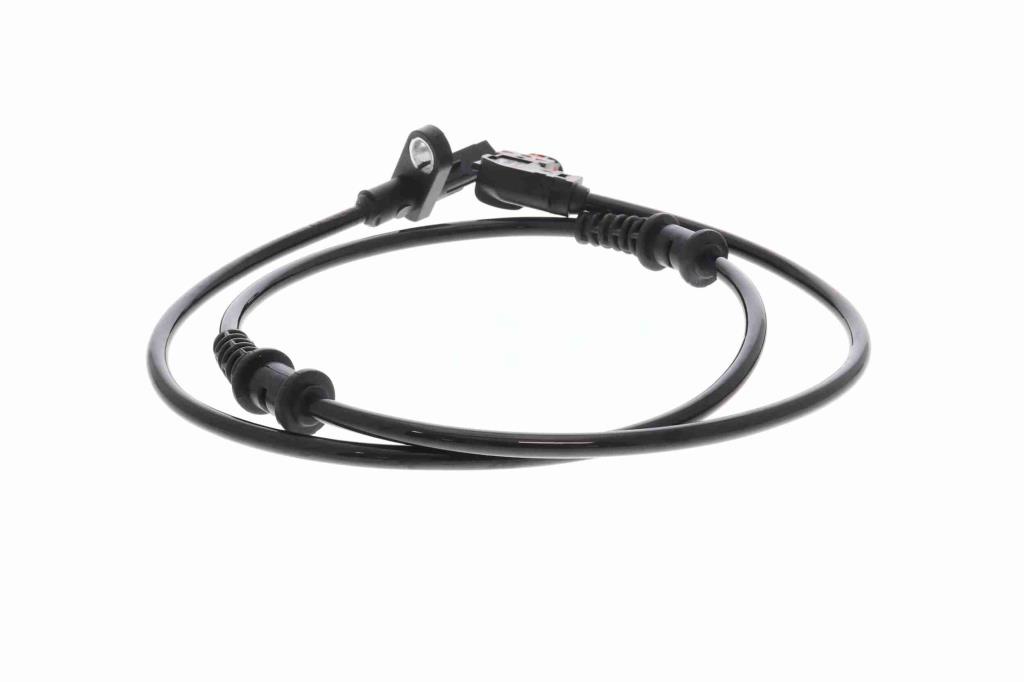 Capteur ABS (Capteur de vitesse de roue) VEMO V30-72-7804