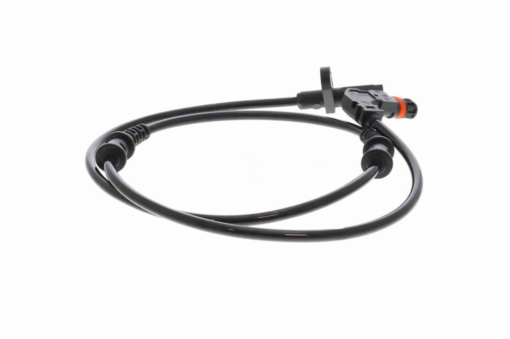 Capteur ABS (Capteur de vitesse de roue) VEMO V30-72-7804