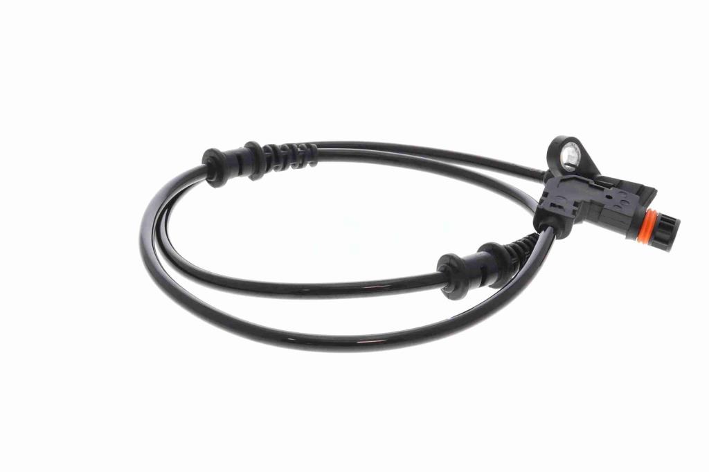 Capteur ABS (Capteur de vitesse de roue) VEMO V30-72-7804