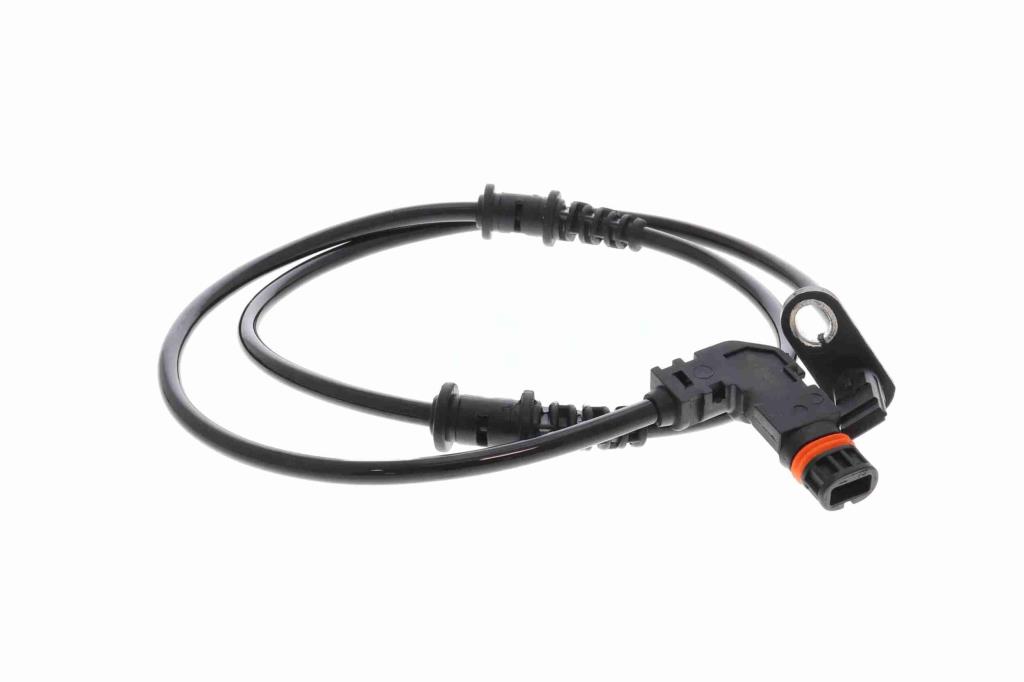 Capteur ABS (Capteur de vitesse de roue) VEMO V30-72-7804