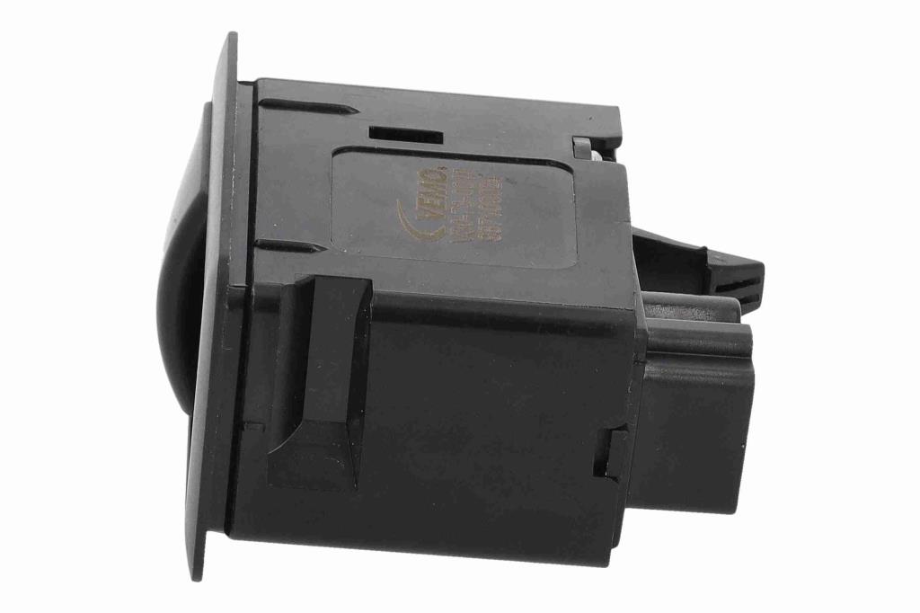 Interrupteur, lève-vitre (Bouton de lève-vitre) VEMO V30-73-0018
