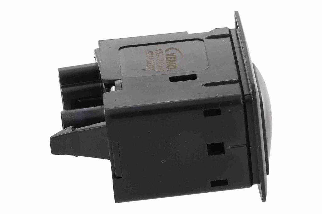 Interrupteur, lève-vitre (Bouton de lève-vitre) VEMO V30-73-0018