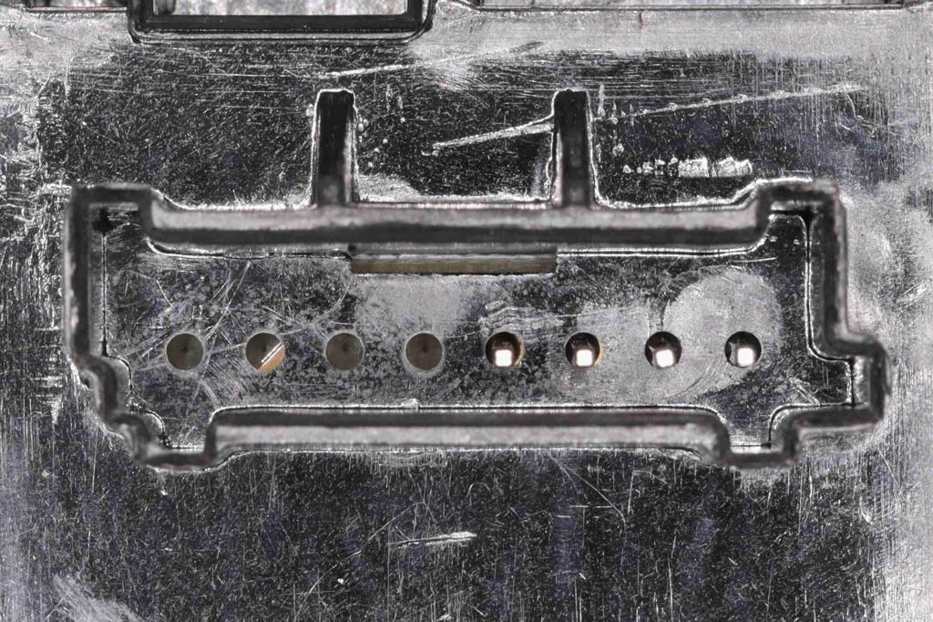 Interruptor, elevalunas VEMO V30-73-0020