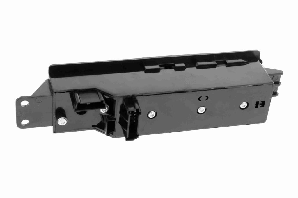 Interruptor, elevalunas VEMO V30-73-0020
