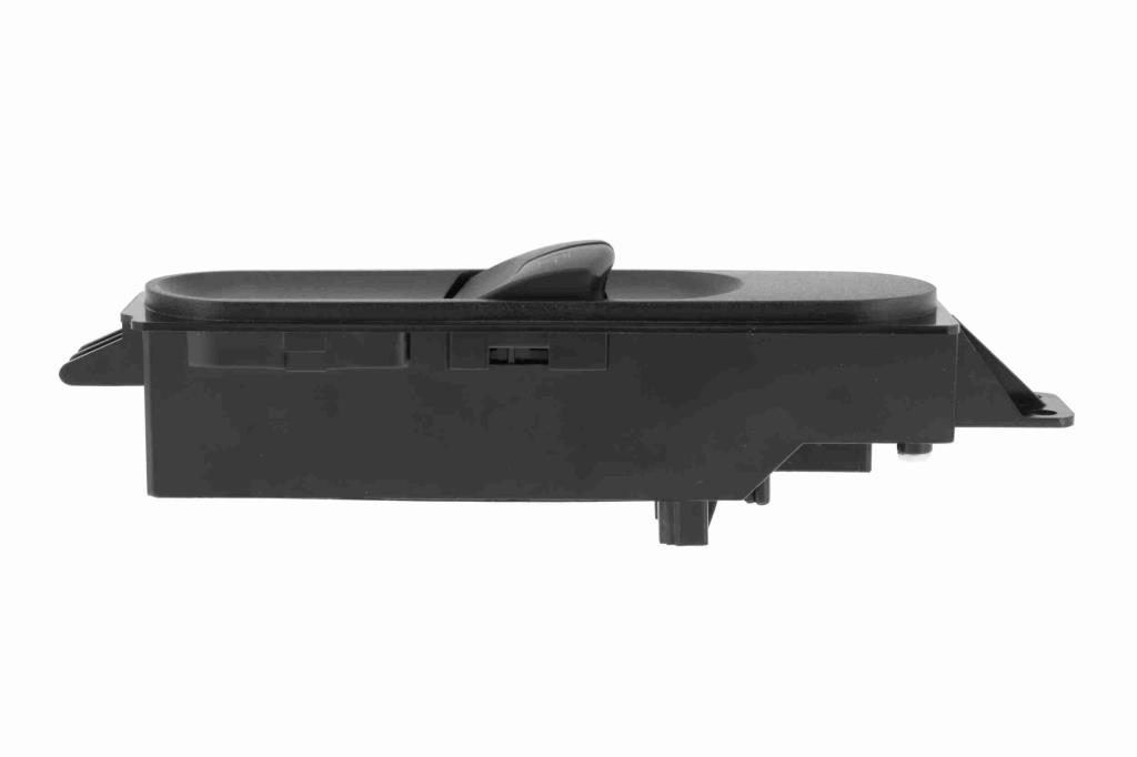 Interruptor, elevalunas VEMO V30-73-0020