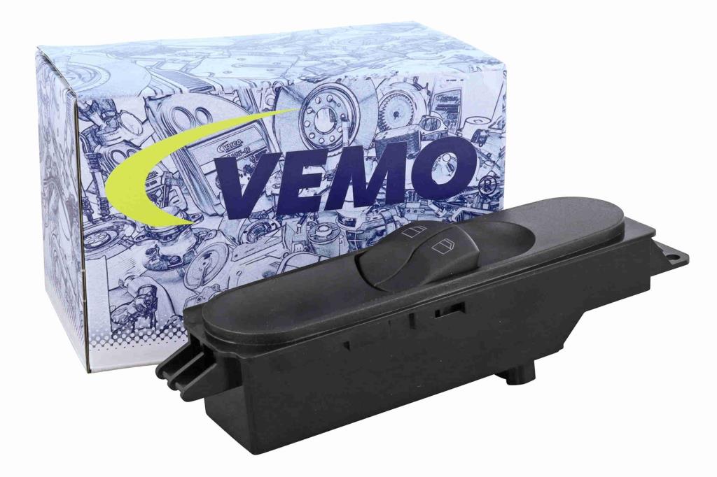 Interruptor, elevalunas VEMO V30-73-0020