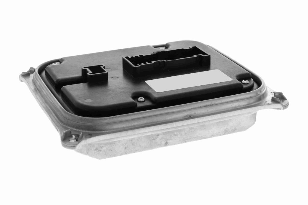 Appareil de commande, système d'éclairage VEMO ref. V30-73-0031