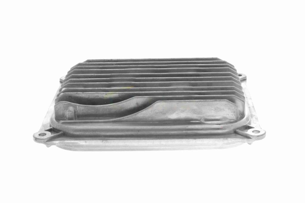 Appareil de commande, système d'éclairage VEMO ref. V30-73-0031